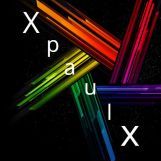 Xpx-Killer