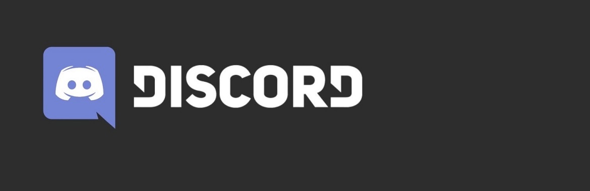 Discord не устанавливается net framework 4