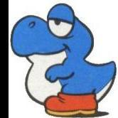 Yoshi234234