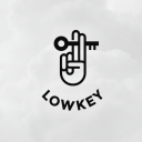 Lowkey12