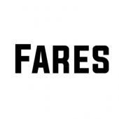 FaresF2