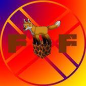Fox8Face