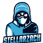 StellarZach