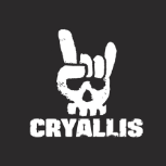 Cryallis