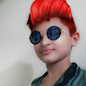 jatin3222