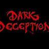 Dark_Deception7