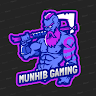 Munhib_Gaming