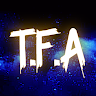 TFA_Gaming