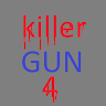 killergun4