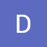 Deksh7
