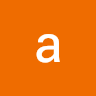 agah123