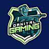 Daniyal_games