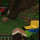 villager35279