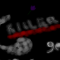 killergun4