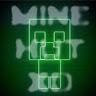 4nnuz