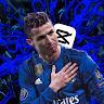 Farian