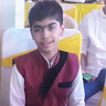 krishna