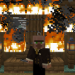 villager35279