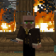 villager35279