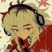 NewJamPlayz2