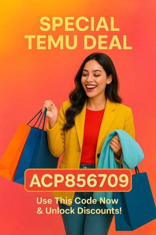 299761860_TemuCouponCodeacp856709(9).thumb.jpg.595f07eb18bf5aa375f674dcfd518365.jpg