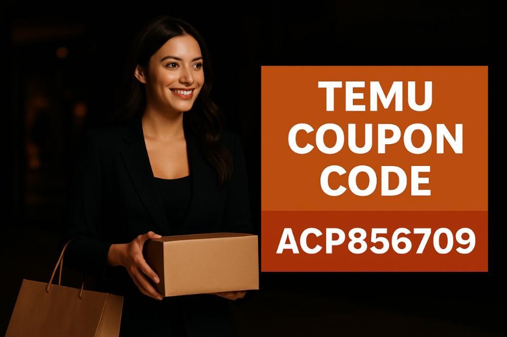 325162681_NewTemuCouponCodeacp856709.jpg.b94db043f2a6239eb98d3ddbc974a700.jpg