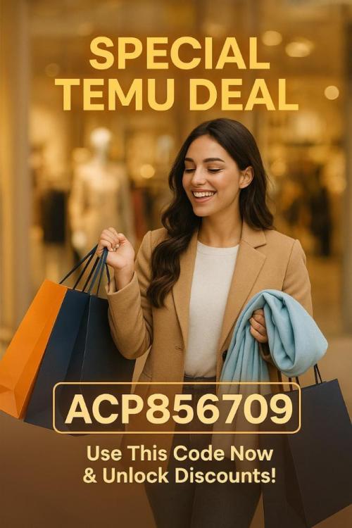 48263679_TemuCouponCodeacp856709(5).thumb.jpg.07297f60c3660f5d208ed1d3f253171e.jpg